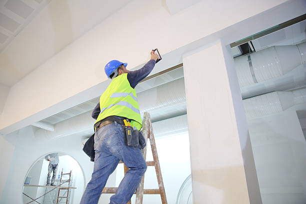 Best Dehumidification Services  in Ruskin, FL